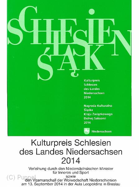 2014/20140912 Breslau Kulturpreis Schlesien/index.html